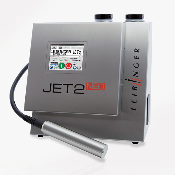 莱宾格(JET2neo)工业用澳门太阳集团2007网站